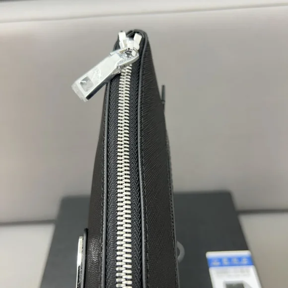 Prada handbag